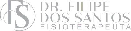 Dr. Filipe dos Santos — Fisioterapeuta